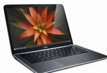 Best Top 10 Laptop Brands in 2025 Best Laptop Brands in 2025