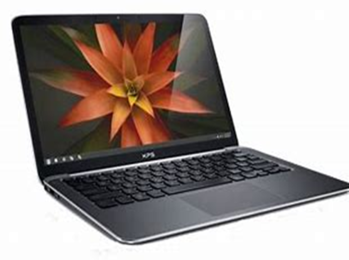 Best Laptop Brands in 2025