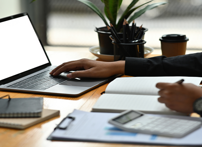 Digital Marketing in Patna: The Changing Face of Business