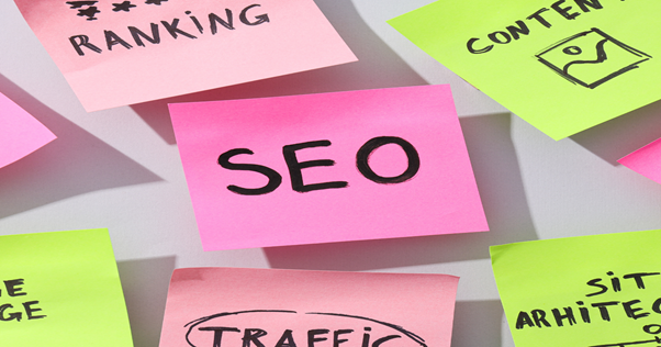 The Importance of Digital Marketing in 2025