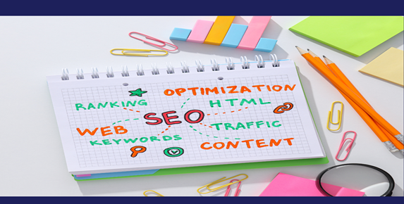 The Importance of Digital Marketing in 2025