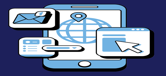 The Importance of Digital Marketing in 2025