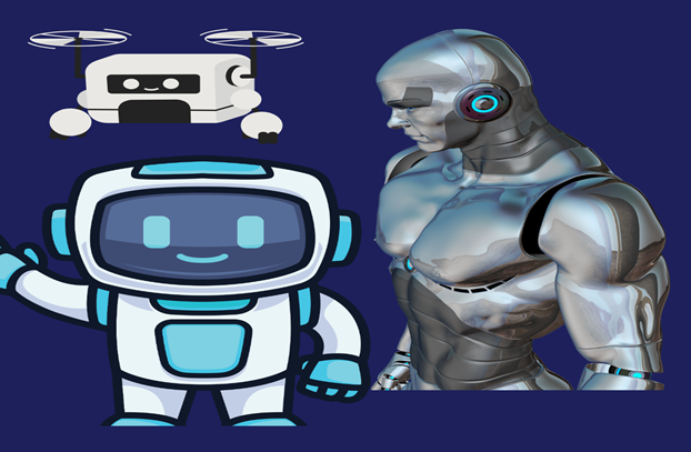 The Rise of AI in 2025