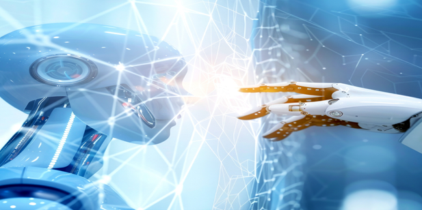 The Rise of AI in 2025